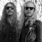 Νέο video clip για τους Spell