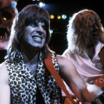Sequel θα αποκτήσει το Spinal Tap