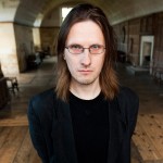 Ο Steven Wilson για το μέλλον και το τέλος των Porcupine Tree