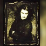 Έφυγε από τη ζωή ο πρώην κιθαρίστας των Cradle Of Filth, Stuart Anstis