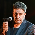 Πέθανε ο Terry Hall των The Specials