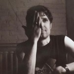 Απεβίωσε ο εμπνευστής του όρου "alternative music"