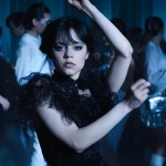 Εκτόξευση των streams των Cramps χάρη στο "Wednesday" του Νetflix