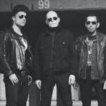 The Sisters Of Mercy επικεφαλής στο Chania Rock Festival 2022