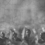 Οι The Ocean επιστρέφουν στην Ελλάδα για δύο εμφανίσεις