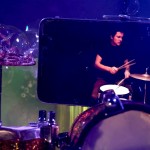 Πρώτη μετάδοση: Δείτε το νέο video των The Somnambulist