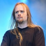 Ο Jens Johansson για το ενδεχόμενο επανένωσης Stratovarius και Timo Tolkki