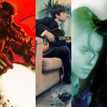 Τα 20 εμπορικότερα ντεμπούτα όλων των εποχών στο Ηνωμένο Βασίλειο