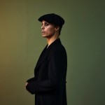 Καινούριο τραγούδι αποκάλυψε ο Ville Valo