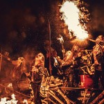 Καινούριο single και άλμπουμ από τους Watain