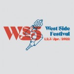 To Westside Festival επιστρέφει το πρώτο τριήμερο του Απριλίου