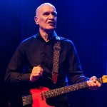 Με καρκίνο τελικού σταδίου διαγνώστηκε ο Wilko Johnson των Dr. Feelgood