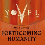 Οι Yovel επιστρέφουν ζωντανά στη σκηνή του Ίλιον Plus