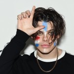 O Yungblud για πρώτη φορά στην Ελλάδα και το Ejekt Festival