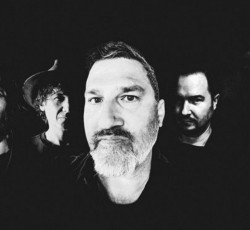 Οι Afghan Whigs επιστρέφουν με νέο δίσκο και single
