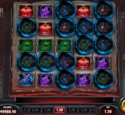 Οι 5 δημοφιλέστεροι κουλοχέρηδες με Hard Rock θεματολογία 