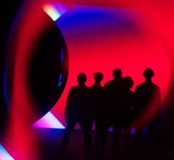 Οι Arcade Fire επιστρέφουν με νέο δίσκο 