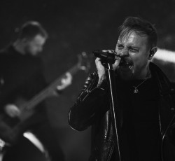 Οι Architects επέστρεψαν με νέο τραγούδι και video 