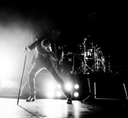 Το πρόγραμμα της πρώτης ημέρας του Release Athens 2022 