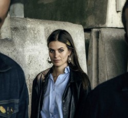 Ακούστε το καινούριο single των Brutus 