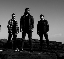 Ακούστε το νέο τραγούδι των Bullet For My Valentine