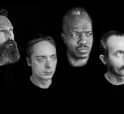 Κανούριο video για τους Buñuel