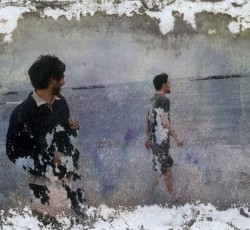 Πρώτη Μετάδοση: Νέο single από τους Cheval de Frise