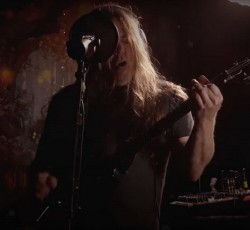 Νέο single από τους Sadus έπειτα από 15 χρόνια 