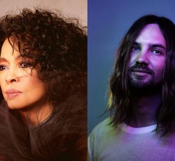 Στη δημοσιότητα η συνεργασία Tame Impala και Diana Ross