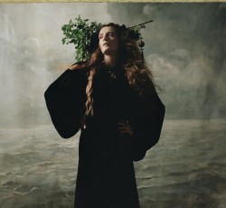 Video clip για το καινούριο τραγούδι των Florence And the Machine 