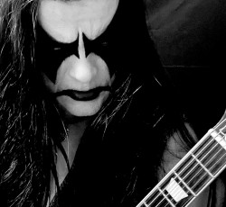 Οι Immortal επιστρέφουν με νέο δίσκο 