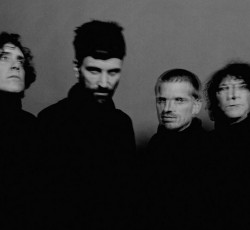 Ακούστε το καινούριο single των Kasabian