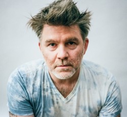 Οι LCD Soundsystem επιστρέφουν με καινούριο single 