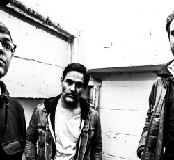 Με τη συμμετοχή του frontman των Idles το νέο single των Metz