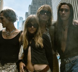 Νέο single από τους Maneskin