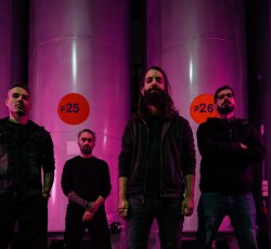 Δύο καινούρια singles για τους Maplerun 