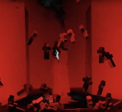 Επίσημο video για το "Master Of Puppets" από τους Metallica 