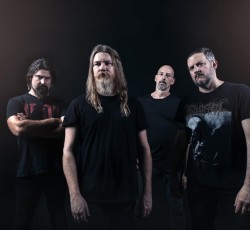 Καινούρια singles από Misery Index και Terror