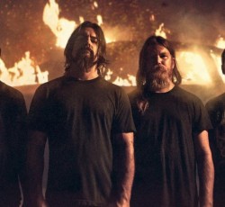 Νέος δίσκος από τους Misery Index 