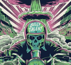 Οι νέες κυκλοφορίες της 21ης Ιανουαρίου 2022 