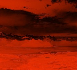 Οι νέες κυκλοφορίες της 28ης Ιανουαρίου 2022 