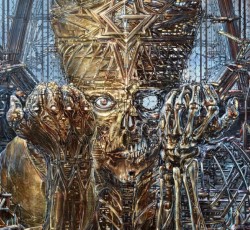 Οι νέες κυκλοφορίες της 11ης Μαρτίου 2022 