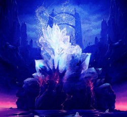 Οι νέες κυκλοφορίες της 15ης Απριλίου 2022 