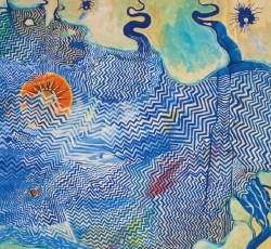 Οι νέες κυκλοφορίες της 13ης Μαΐου 2022 