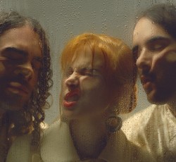 Οι Paramore ανακοίνωσαν την πολυαναμενόμενη επιστροφή τους 