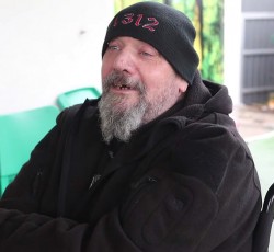 Οι Iron Maiden θα καλύψουν τα εναπομείναντα ιατρικά έξοδα του Paul Di'Anno 