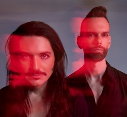 Οι Placebo διασκευάζουν Tears For Fears