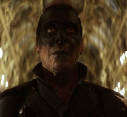 Δείτε το εντυπωσιακό νέο video των Rammstein 