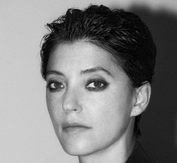 Νέος δίσκος για τη Sharon Van Etten 