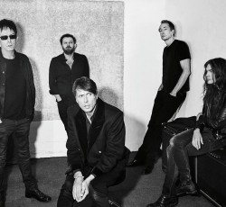 Οι Suede επιστρέφουν με νέο δίσκο